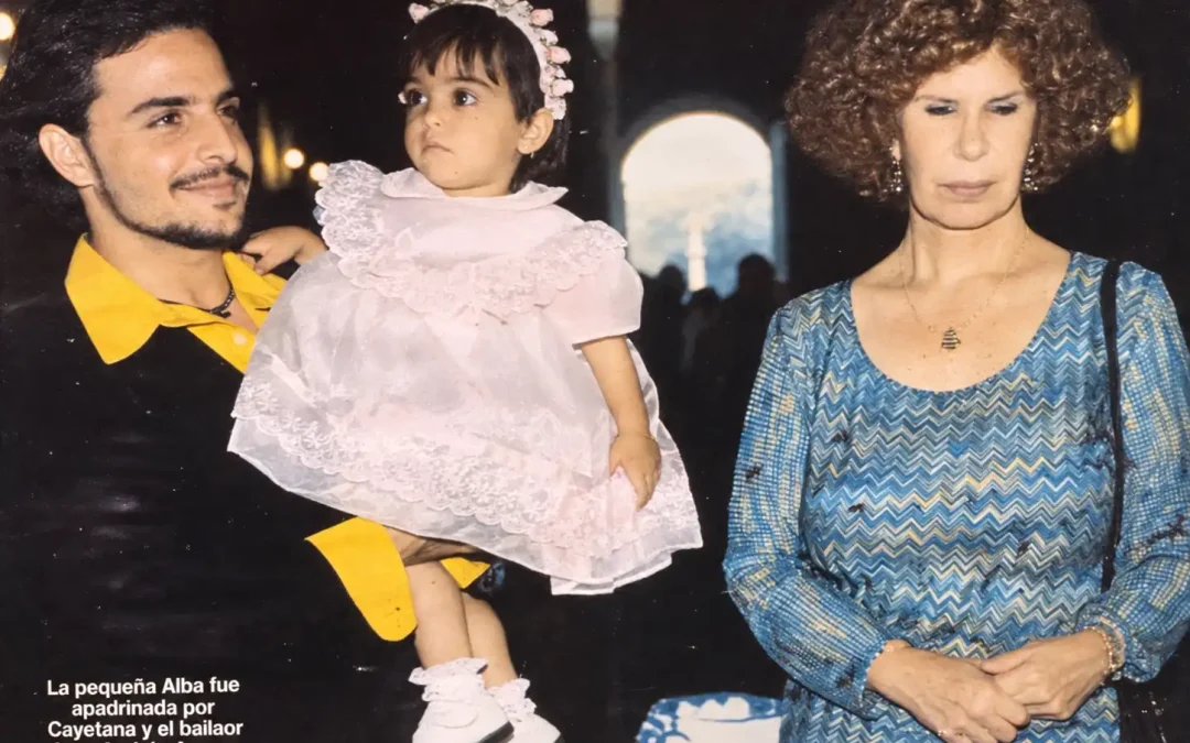 Encuentros históricos